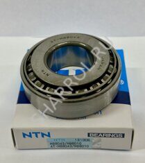 Подшипник M88043/10 (MB092009) NTN