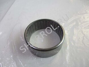 Подшипник HK 4520 NBS (НК 4520) НK4520