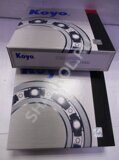 Подшипник 180310   (63102RSCM) KOYO