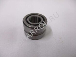 Подшипник NKI10/16